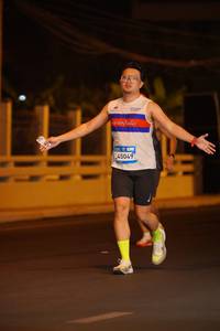 BIB: 
                            <button type="button" onclick="openModal(24253028)" class="btn btn-primary btn-sm float-right btn-popup" data-toggle="modal" data-target=".modal-high-quality">
                        <i class="fas fa-shopping-cart"></i> Add to Cart
                    </button>
                                            <button type="button" onclick="isThisMe(24253028, true)" class="btn btn-success btn-sm float-right btn-popup btn-isme hidden" data-toggle="tooltip" data-placement="bottom" title="นี่คือรูปของคุณใช่ไหม คลิกที่นี่เพื่อเอาเข้าอัลบั้ม">
                        <i class="fas fa-plus"></i> Add to album
                    </button>
                    <button type="button" onclick="isThisMe(24253028, false)" class="btn btn-warning btn-sm float-right btn-popup btn-isnotme hidden">
                        <i class="fas fa-ban"></i> Remove from album
                    </button>